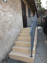 1827 N Avenue 53 in Los Angeles, CA - Building Photo - Building Photo