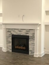 200 Palm St in Centerton, AR - Building Photo - Building Photo