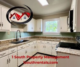 965 Selma St in Mobile, AL - Building Photo - Building Photo