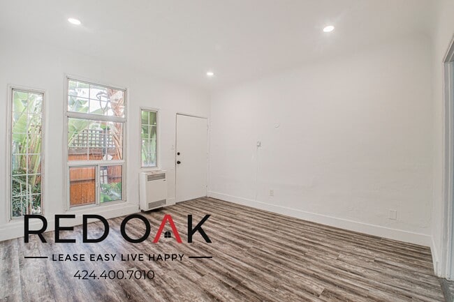 property at 1272 Mullen Ave