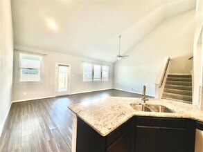 17313 Antioch Ave in Pflugerville, TX - Building Photo - Building Photo