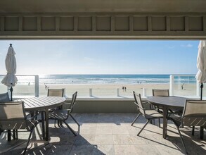 1812 Ocean Front in Del Mar, CA - Building Photo - Building Photo
