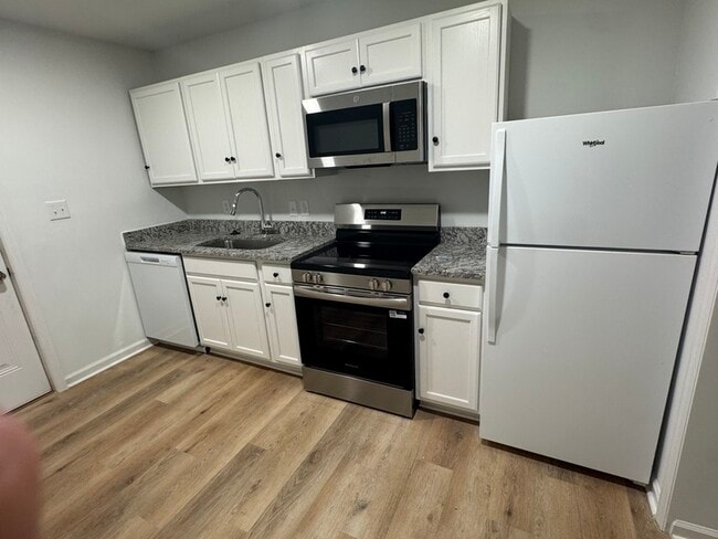 125 Tigers Den Ln in Moncks Corner, SC - Building Photo - Building Photo
