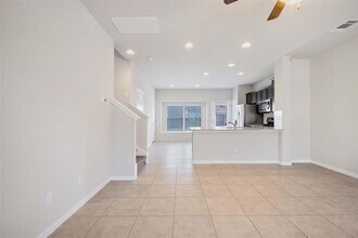 18007 Malnati Dr in Pflugerville, TX - Building Photo - Building Photo