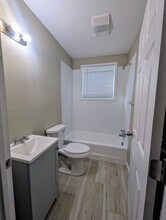 3970 N Foster Dr in Baton Rouge, LA - Building Photo - Building Photo