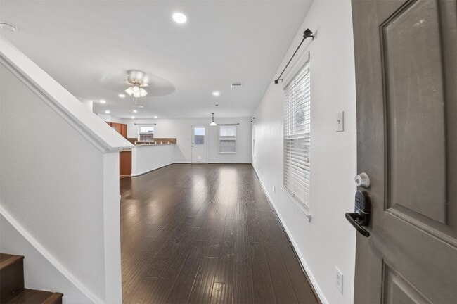 property at 15019 Trinity Meadow Dr