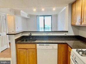 414 Water St in Baltimore, MD - Foto de edificio - Building Photo