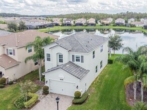 2130 Scholartree Wy in Wesley Chapel, FL - Building Photo - Building Photo