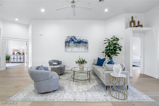 property at 630 Lalique Cir