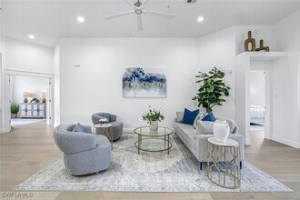 630 Lalique Cir in Naples, FL - Building Photo - Building Photo