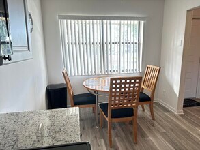 7593 Tahiti Ln in Greenacres, FL - Building Photo - Building Photo