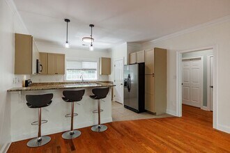 350 Wood Lake Dr in Athens, GA - Building Photo - Building Photo