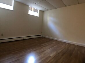 1160 Commonwealth Ave, Unit 0D in Boston, MA - Foto de edificio - Building Photo