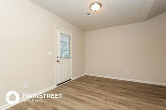 1609 Tellico Ave in Murfreesboro, TN - Building Photo - Building Photo