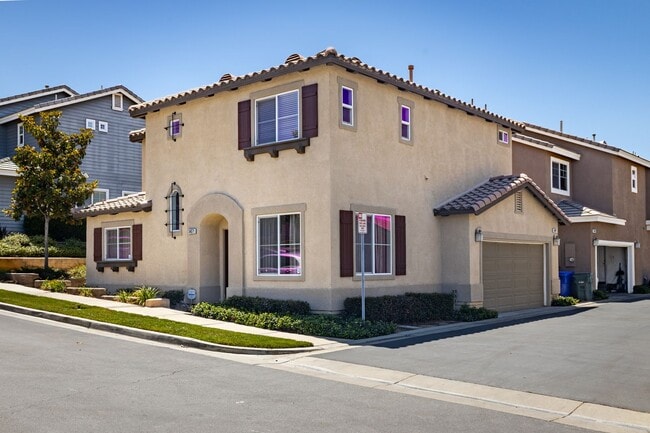 property at 34071 Lily Rd