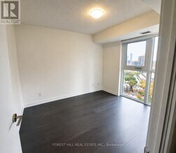 219 Dundas St E in Toronto, ON - Building Photo - Building Photo