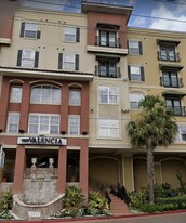 1711 Old Spanish Trl, Unit 204 in Houston, TX - Building Photo