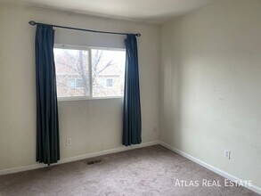 843 Mockingbird St in Brighton, CO - Building Photo - Building Photo