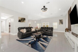 22497 Vale Ave in Port Charlotte, FL - Building Photo - Building Photo