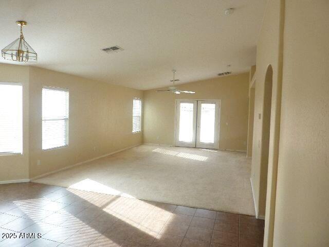 3426 S 72nd Ln in Phoenix, AZ - Building Photo - Building Photo