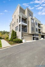 3920 Village Commons Walk in Glen Allen, VA - Building Photo - Building Photo