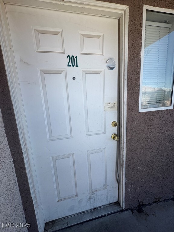 property at 3961 Danny Melamed Ave