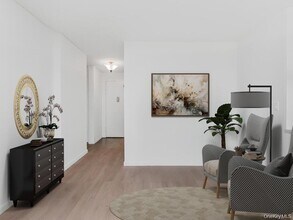 555 Kappock St in Bronx, NY - Building Photo - Building Photo