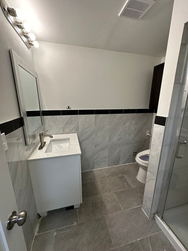 20803 124th Ave SE in Kent, WA - Building Photo - Building Photo