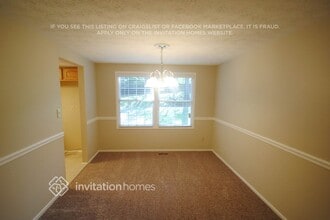 445 N Pond Trail in Roswell, GA - Building Photo - Building Photo