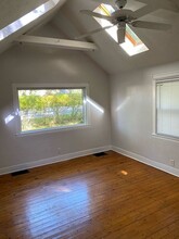 8 Gebhardt Rd in Penfield, NY - Building Photo - Building Photo