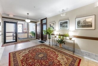 6 Main St Ext, Unit 623 in Plymouth, MA - Building Photo - Building Photo