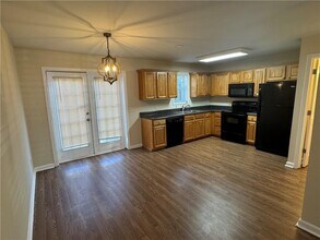 710 Summer Pl NW in Norcross, GA - Building Photo - Building Photo