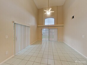 3257 Brewster Dr in Kissimmee, FL - Building Photo - Building Photo