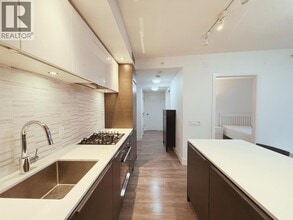 5233 Gilbert Rd. in Richmond, BC - Building Photo - Building Photo