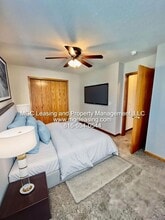 519 N Foxridge Dr in Raymore, MO - Building Photo - Building Photo