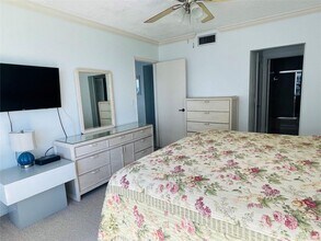 3800 Galt Ocean Dr, Unit 1508 in Fort Lauderdale, FL - Building Photo - Building Photo