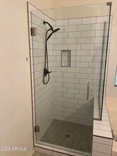 26201 North 47th Pl in Phoenix, AZ - Building Photo - Building Photo