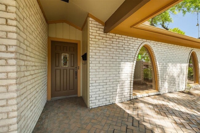 11219 Sagewood Dr in Houston, TX - Building Photo - Building Photo