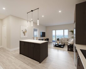 Croft at Rosecott in Rosemount, MN - Building Photo - Building Photo