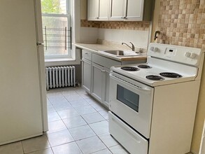 1383 Prospect Pl-Unit -1 in Brooklyn, NY - Foto de edificio - Building Photo