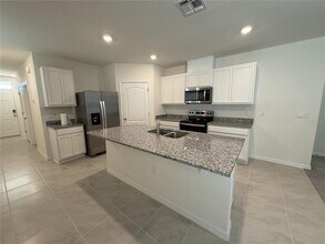 1511 Ellesmere Ave in Haines City, FL - Building Photo - Building Photo