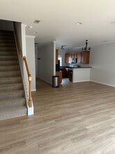 110 Bankside Ln in Greenville, SC - Building Photo - Building Photo