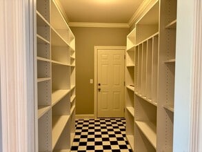 247 Cozy Creek Rd in Meridianville, AL - Building Photo - Building Photo