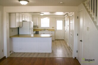 615 Co Rd 45 in Kiowa, CO - Building Photo - Building Photo