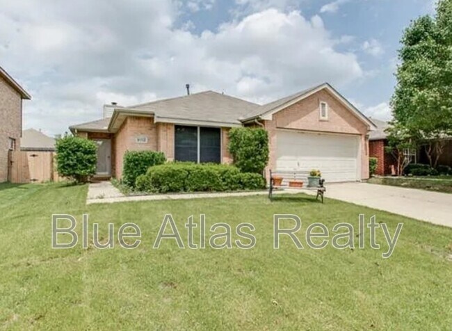 property at 9112 Chesapeake Ln