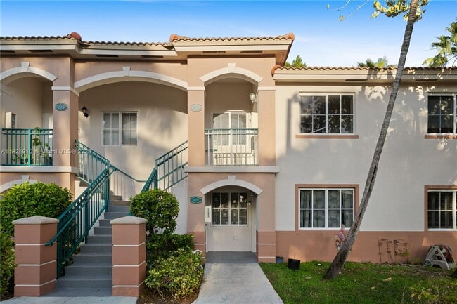 property at 2911 SE 13th Ave