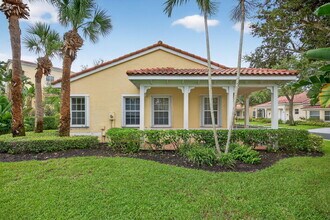 130 Mangrove Bay Way in Jupiter, FL - Building Photo - Building Photo