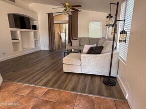 6906 W Phelps Rd in Peoria, AZ - Building Photo - Building Photo