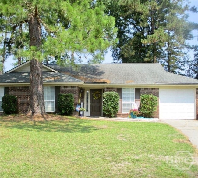 property at 6 Bowsprit Ct