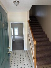 2003 River Ridge Rd in Frankfort, KY - Building Photo - Building Photo